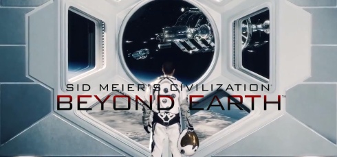 civilization-beyond-earth-header